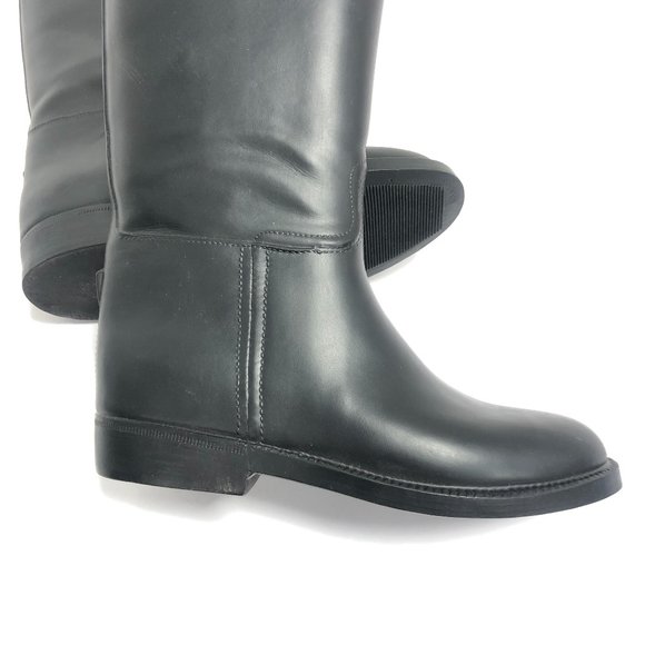 NWT Aigle \